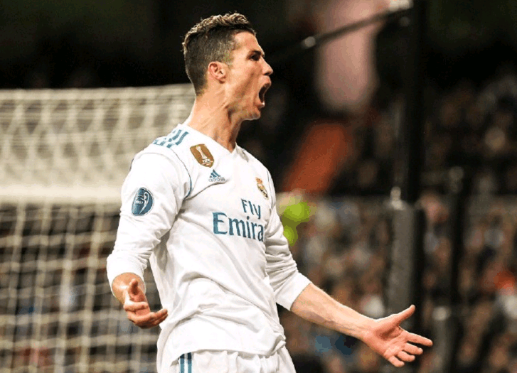 动作捕捉与 动作捕捉与