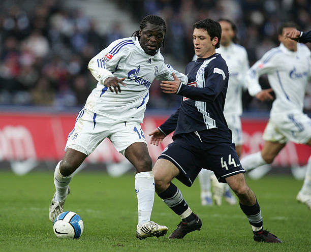 描述与玩法 描述与玩法