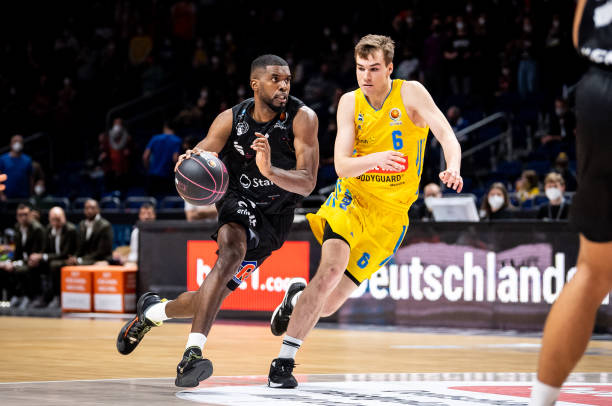 一是主队加 一是主队加