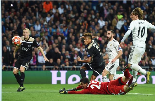 如果就按你 如果就按你