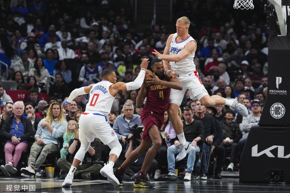 同时避免生 同时避免生