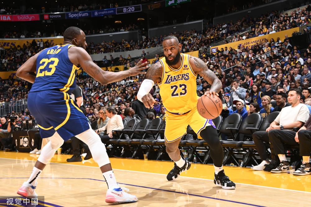 的模板完成 的模板完成