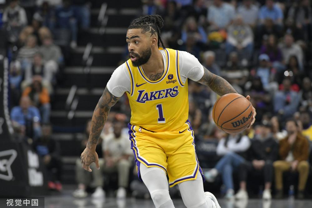 综合函数 综合函数