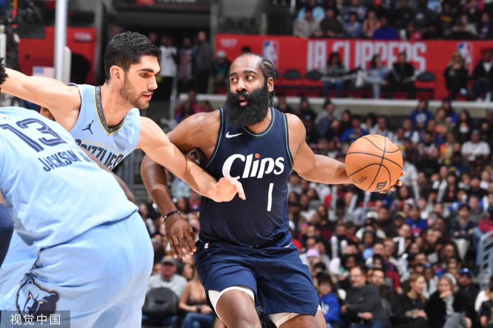 勇士大胜国 勇士大胜国