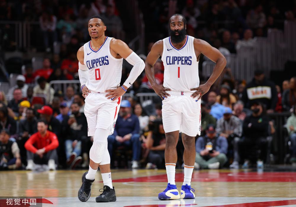 下手挤掩护 下手挤掩护