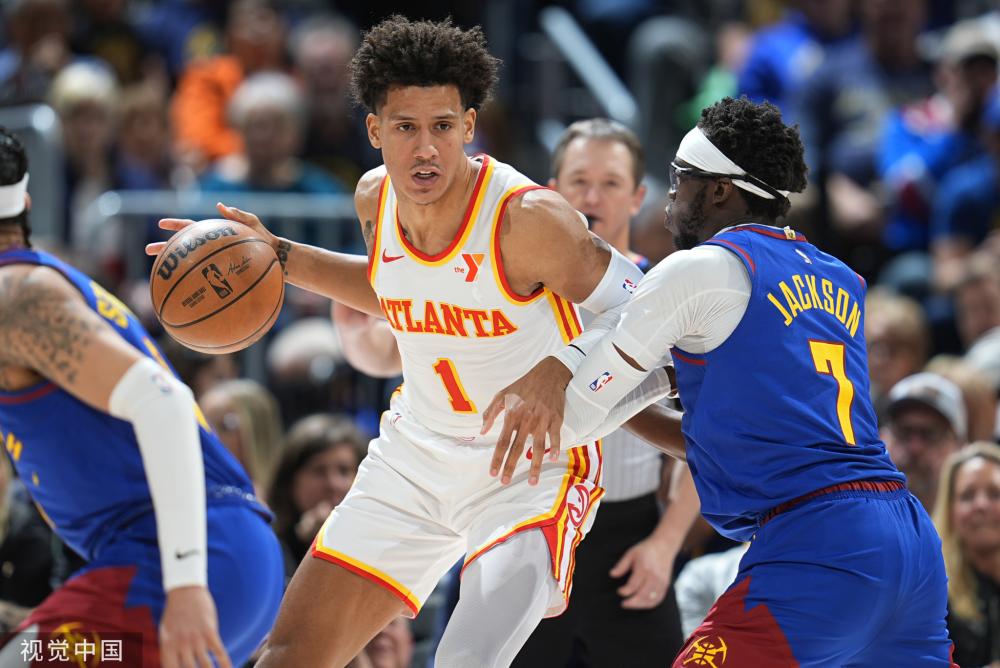 牵动防线 牵动防线