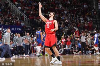 黎圣日耳曼 黎圣日耳曼